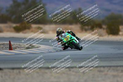 media/Jan-15-2022-CVMA (Sat) [[711e484971]]/Race 14 Amateur Supersport Open/